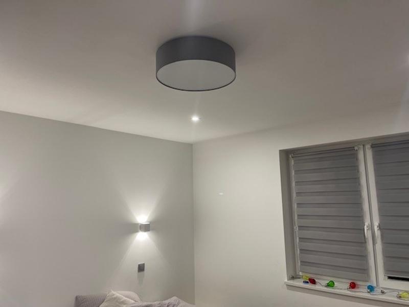 Otwórz okno opinii 2 na stronie 4