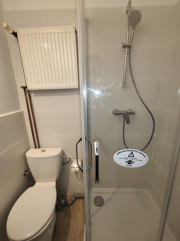 Otwórz okno opinii 1 na stronie 1