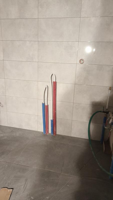 Otwórz okno opinii 1 na stronie 1