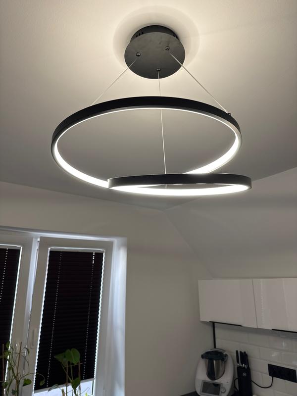 Otwórz okno opinii 4 na stronie 4