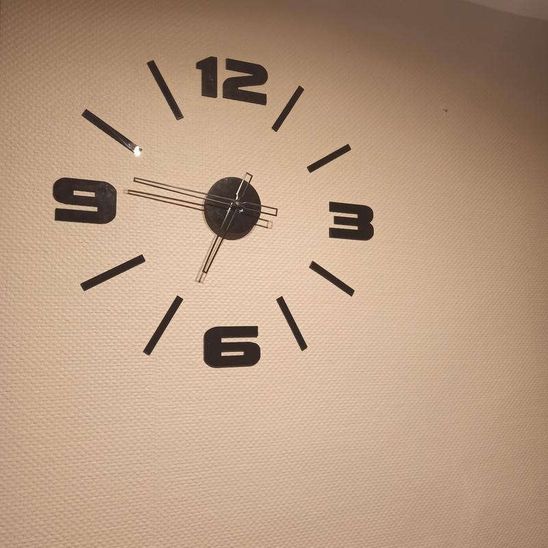 Otwórz okno opinii 1 na stronie 1