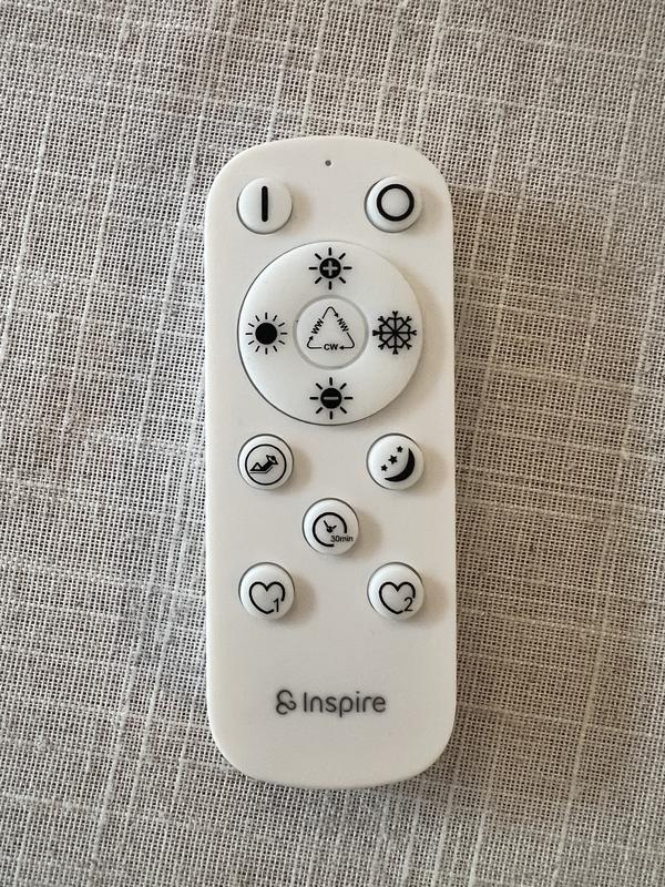 Ouvrir la fenêtre modale de l'avis 1 sur 4