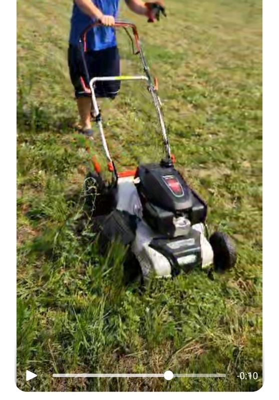 Ouvrir la fenêtre modale de l'avis 2 sur 2