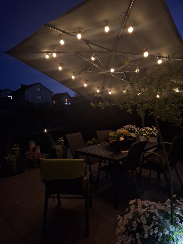 Revisione aperta modale 1 su 1