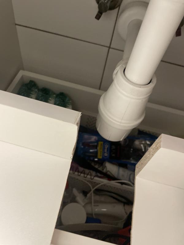 Otwórz okno opinii 1 na stronie 2