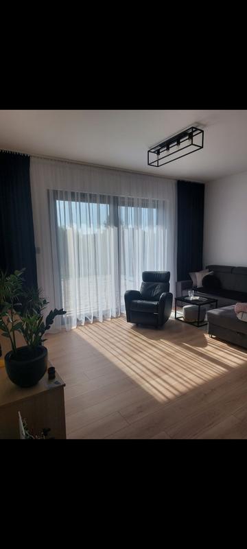 Otwórz okno opinii 1 na stronie 1