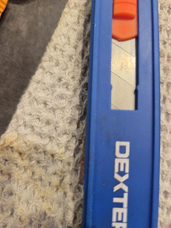 Otwórz okno opinii 2 na stronie 2