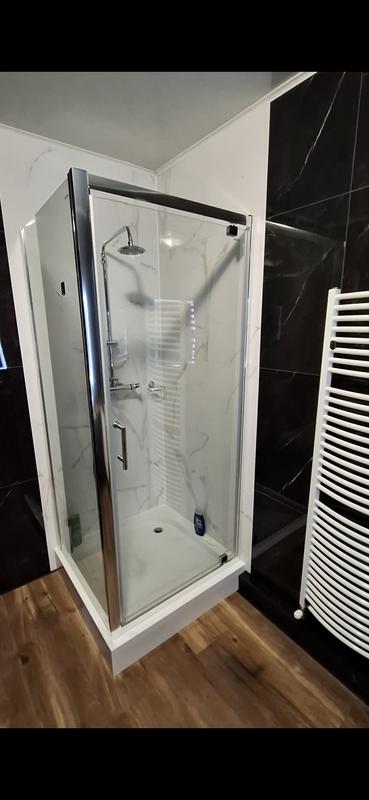 Otwórz okno opinii 3 na stronie 4