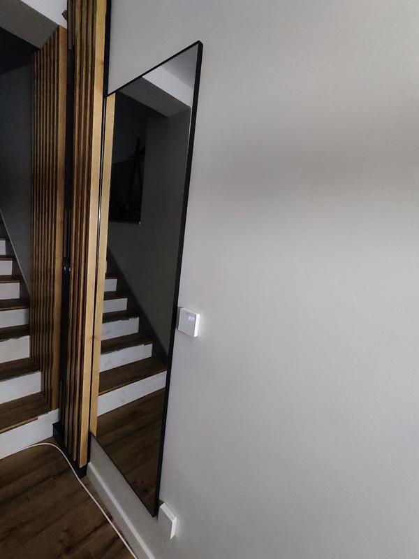 Otwórz okno opinii 1 na stronie 1