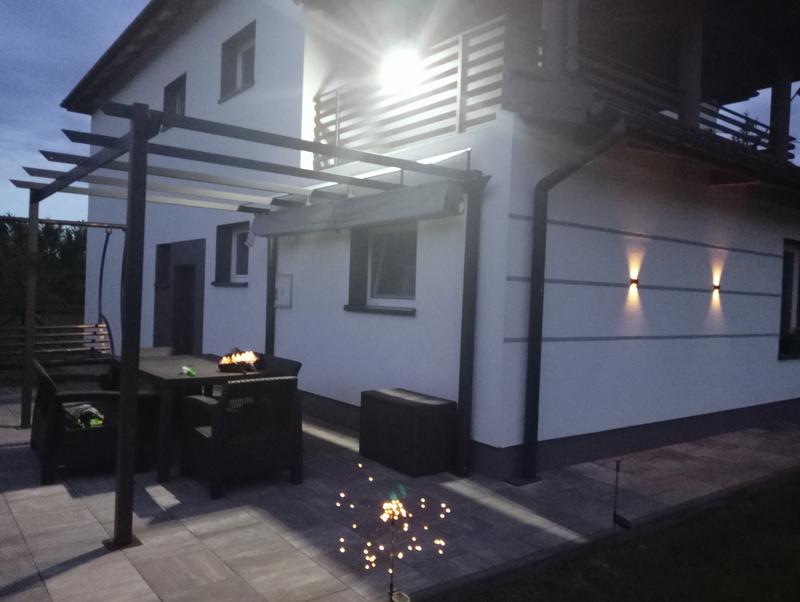 Ouvrir la fenêtre modale de l'avis 1 sur 1