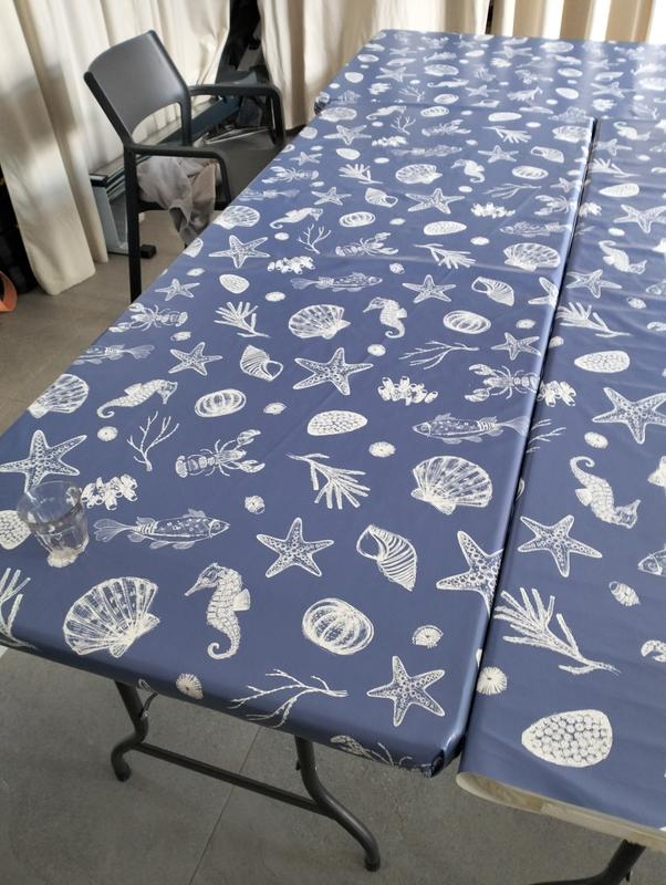 Otwórz okno opinii 1 na stronie 1