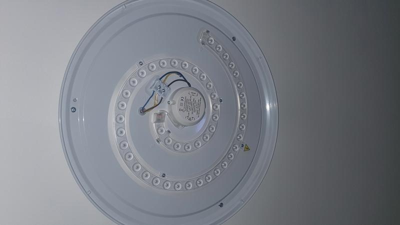 Ouvrir la fenêtre modale de l'avis 1 sur 1