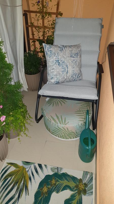 Ouvrir la fenêtre modale de l'avis 1 sur 2