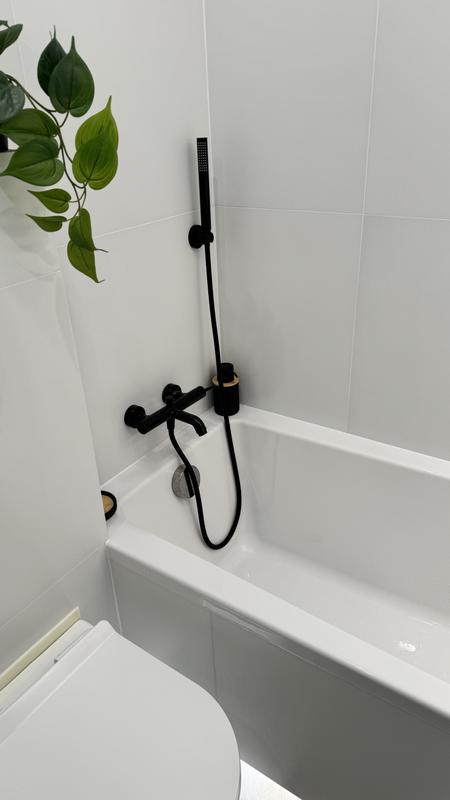 Otwórz okno opinii 1 na stronie 2