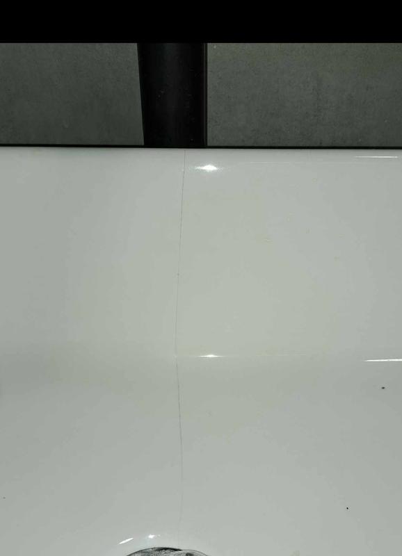 Otwórz okno opinii 1 na stronie 1