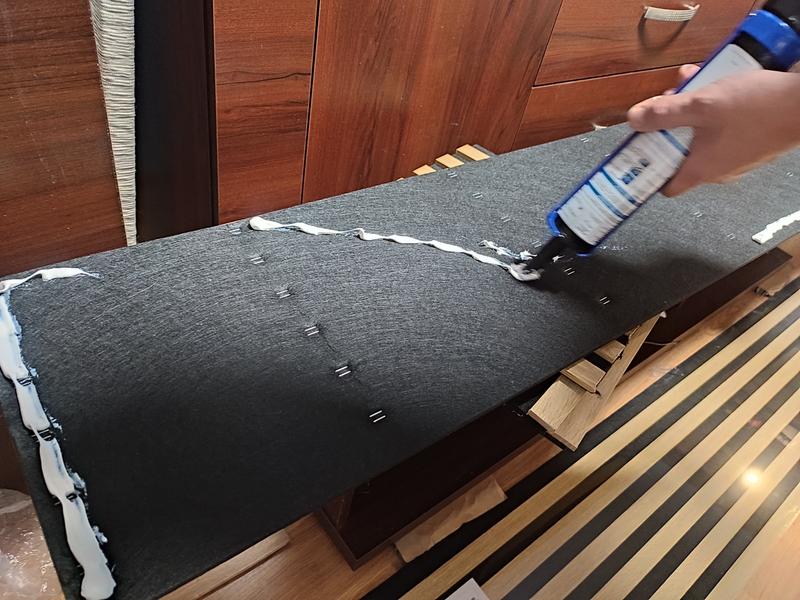 Otwórz okno opinii 2 na stronie 4