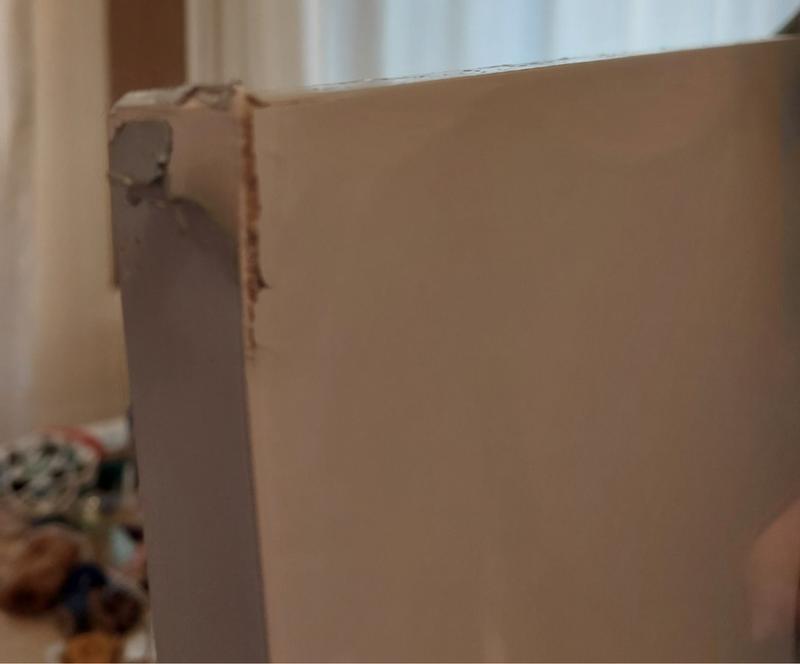 Otwórz okno opinii 2 na stronie 2