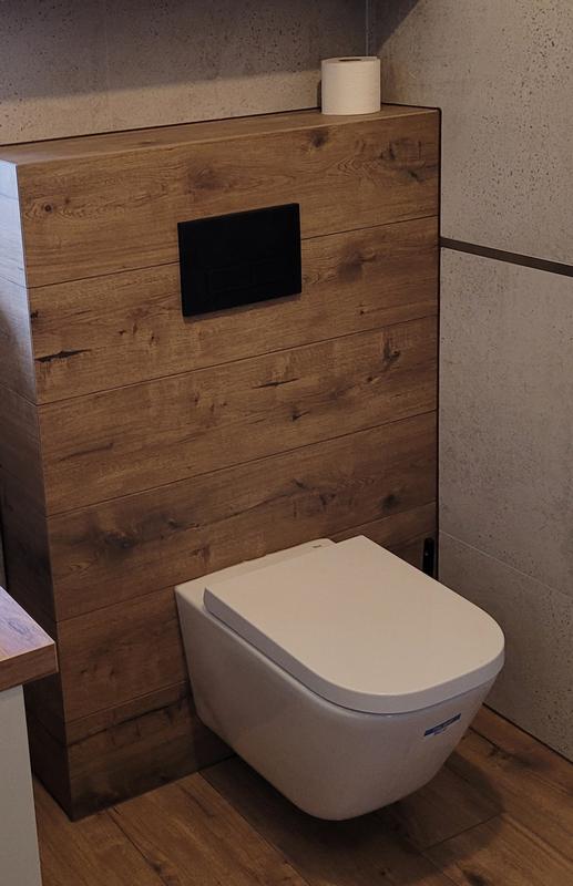 Otwórz okno opinii 1 na stronie 1