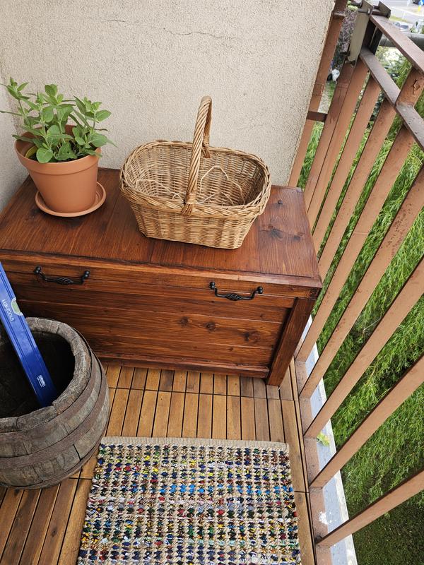 Otwórz okno opinii 1 na stronie 1