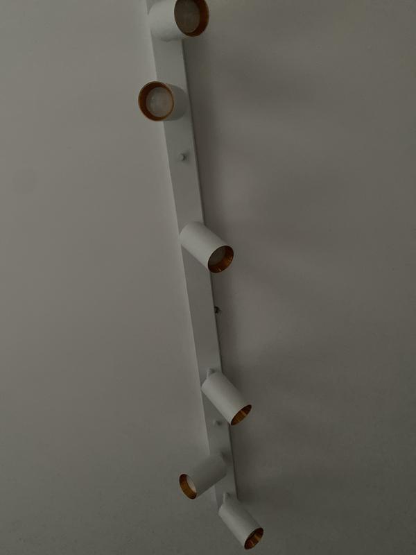 Otwórz okno opinii 2 na stronie 2