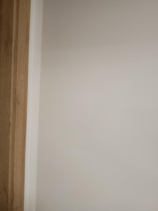 Otwórz okno opinii 1 na stronie 1