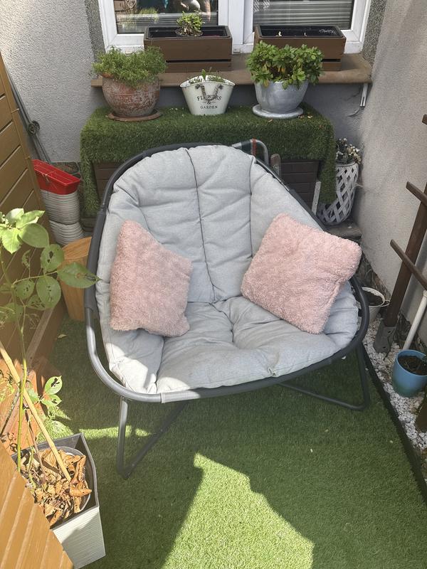 Ouvrir la fenêtre modale de l'avis 2 sur 2