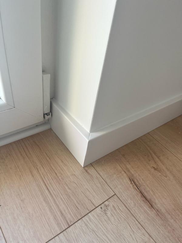 Otwórz okno opinii 2 na stronie 2