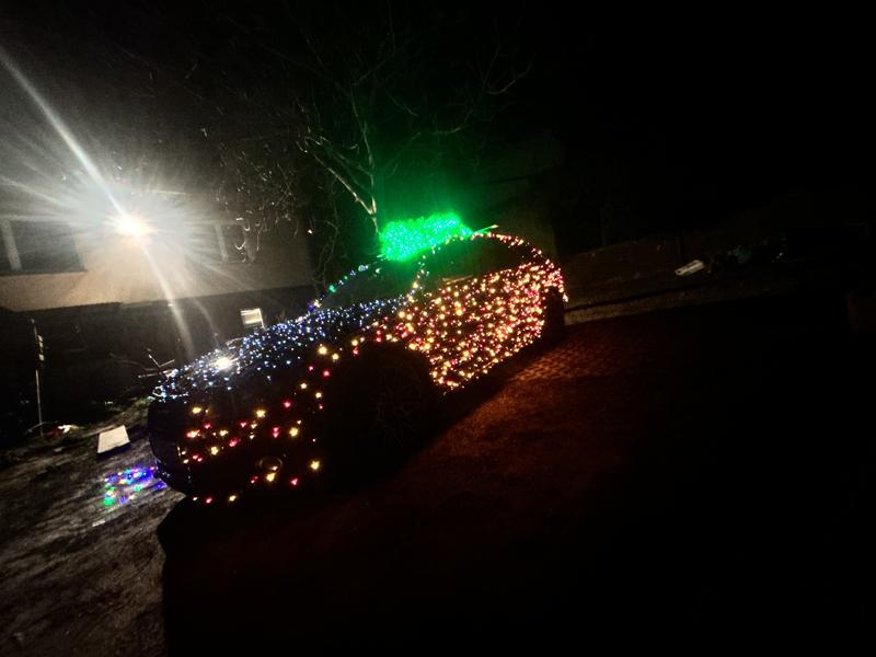 Otwórz okno opinii 1 na stronie 1