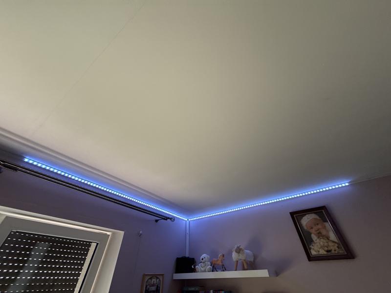 Otwórz okno opinii 1 na stronie 1