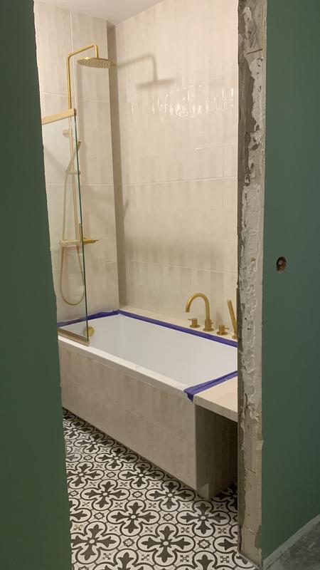 Otwórz okno opinii 1 na stronie 1
