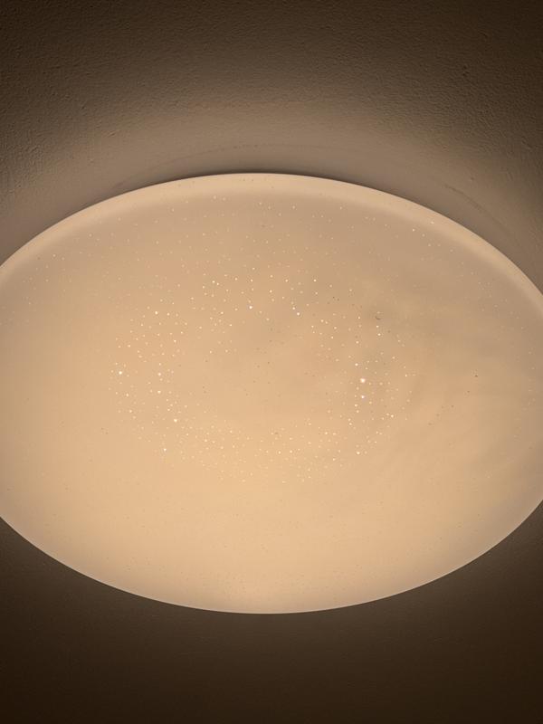 Otwórz okno opinii 3 na stronie 3