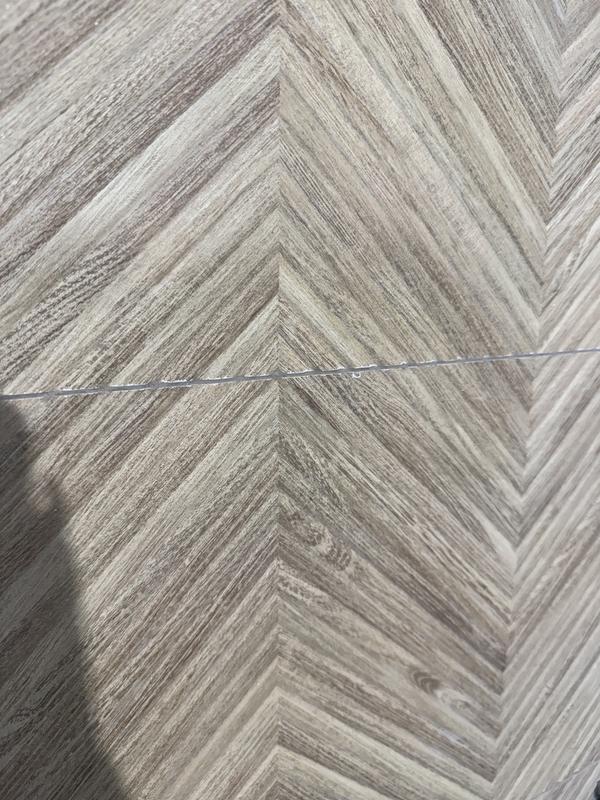 Otwórz okno opinii 1 na stronie 1