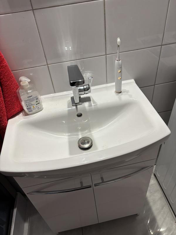 Otwórz okno opinii 2 na stronie 2