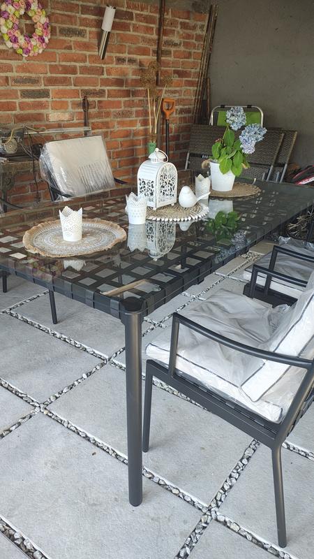 Otwórz okno opinii 1 na stronie 1