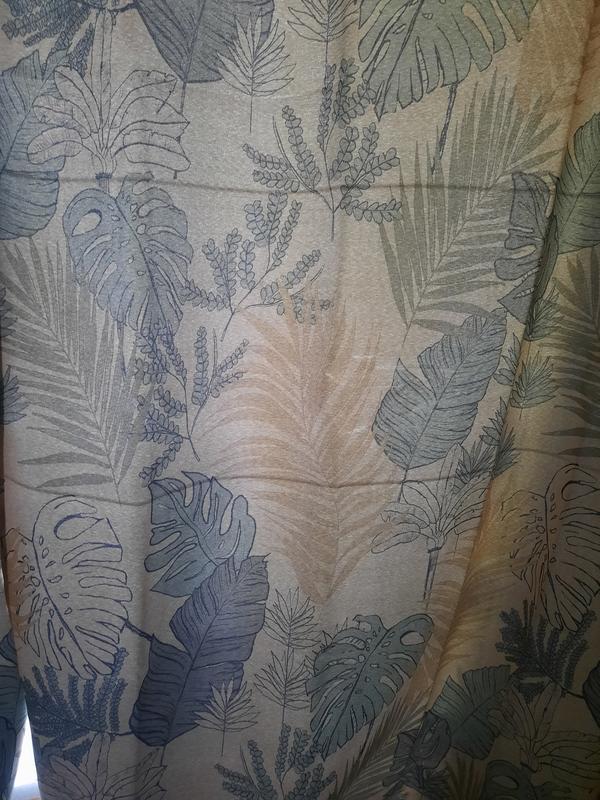 Revisione aperta modale 2 su 2