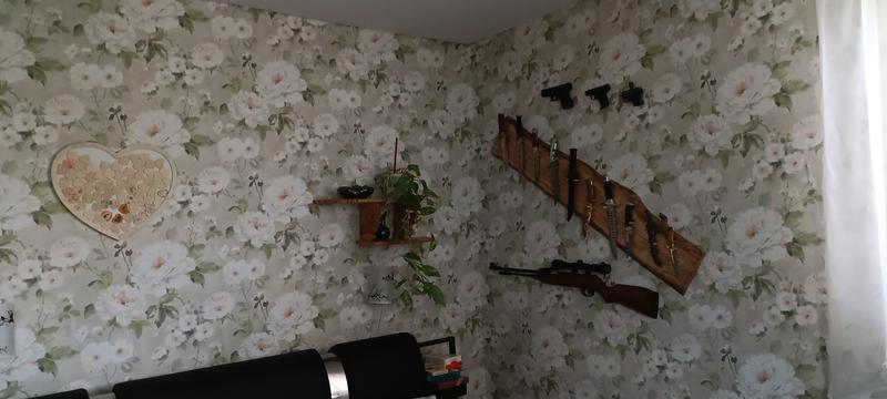 Otwórz okno opinii 1 na stronie 1