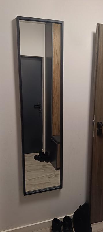 Otwórz okno opinii 3 na stronie 3