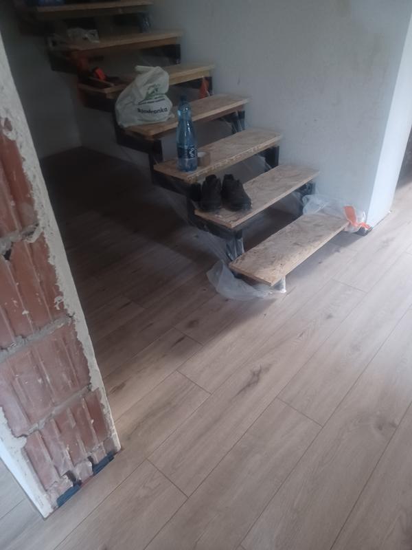 Otwórz okno opinii 1 na stronie 3