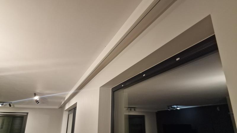 Otwórz okno opinii 1 na stronie 1