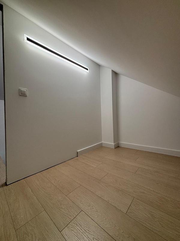 Otwórz okno opinii 1 na stronie 3