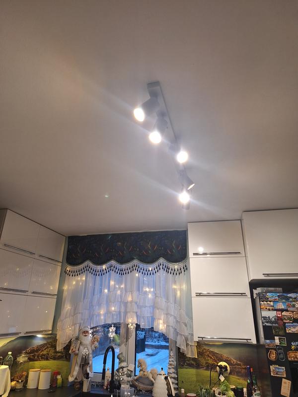 Otwórz okno opinii 1 na stronie 1