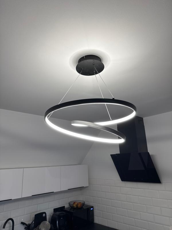 Otwórz okno opinii 2 na stronie 4