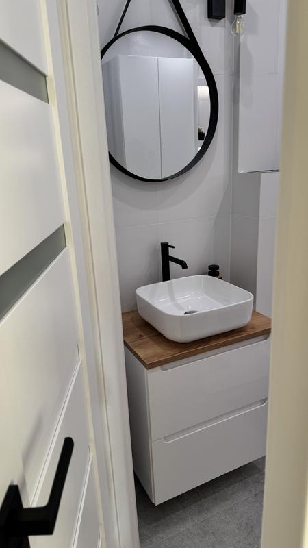 Otwórz okno opinii 1 na stronie 1