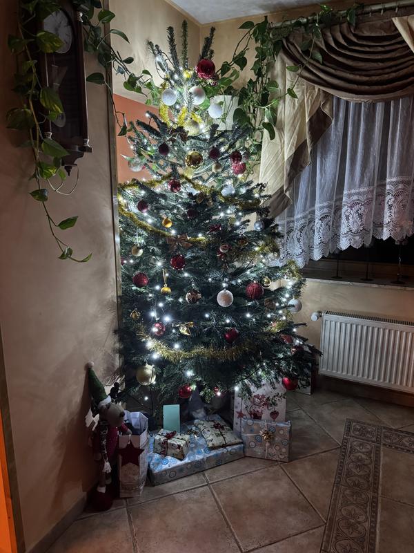 Otwórz okno opinii 1 na stronie 1