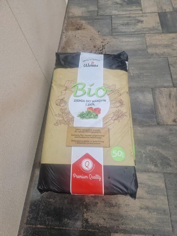 Otwórz okno opinii 1 na stronie 2