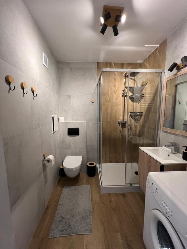 Otwórz okno opinii 1 na stronie 1