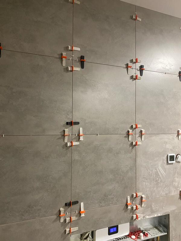 Otwórz okno opinii 1 na stronie 2