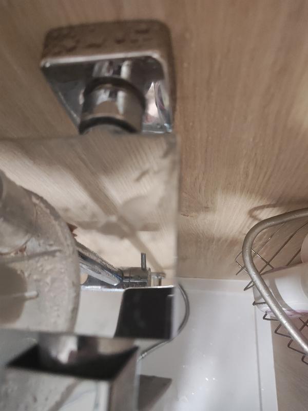 Otwórz okno opinii 1 na stronie 1