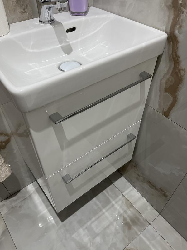 Ouvrir la fenêtre modale de l'avis 1 sur 1