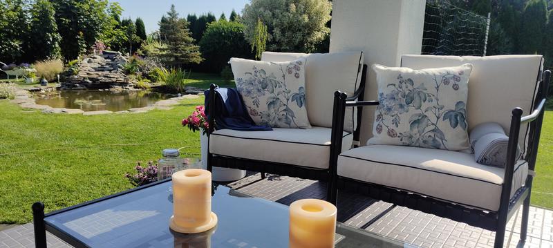 Revisione aperta modale 1 su 1